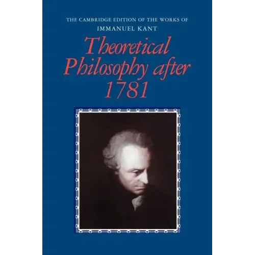 welibooks-2951611