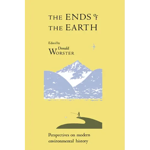welibooks-2954478