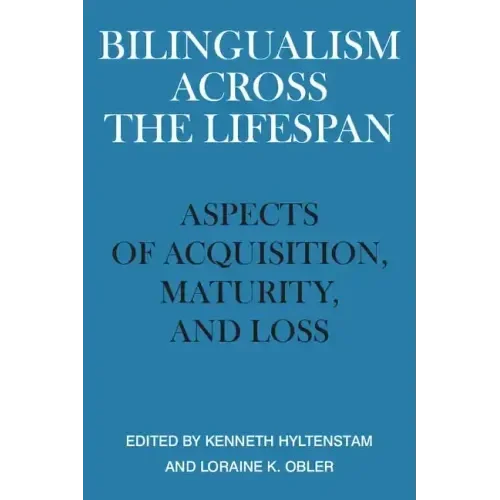welibooks-2956006