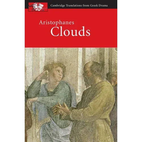 welibooks-2956309