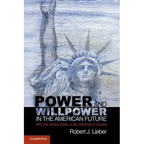 welibooks-2957601