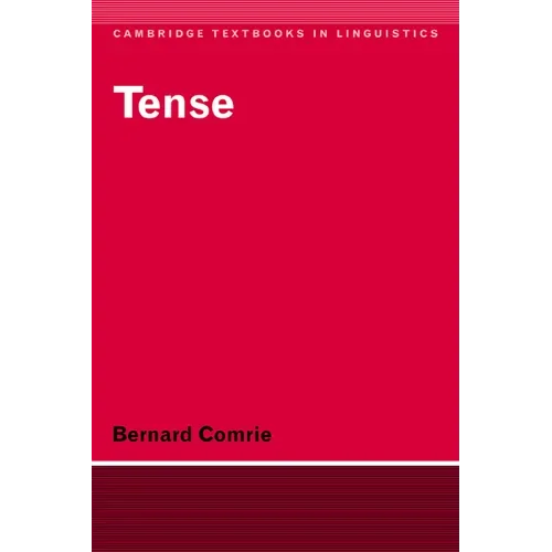 welibooks-2957862