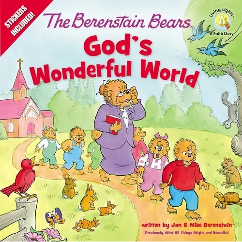 welibooks-2958641
