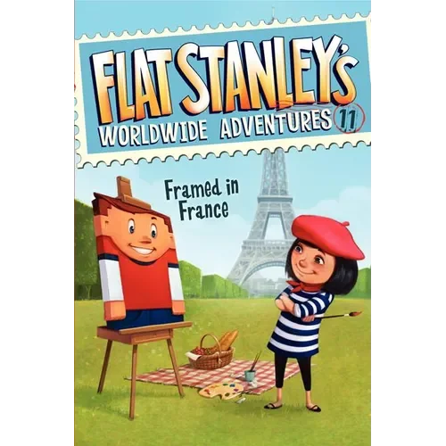 welibooks-2958680