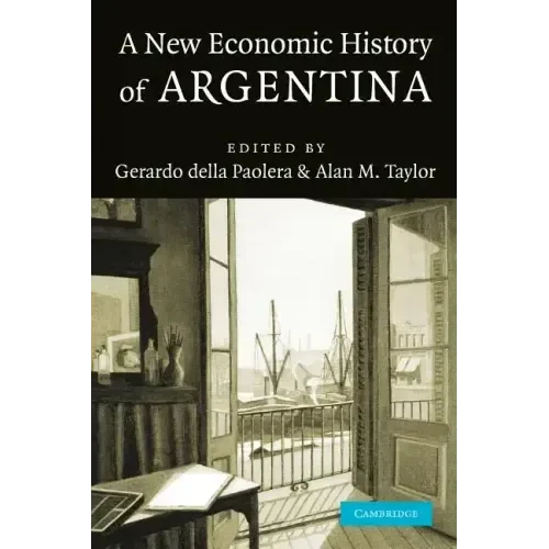 welibooks-2959705
