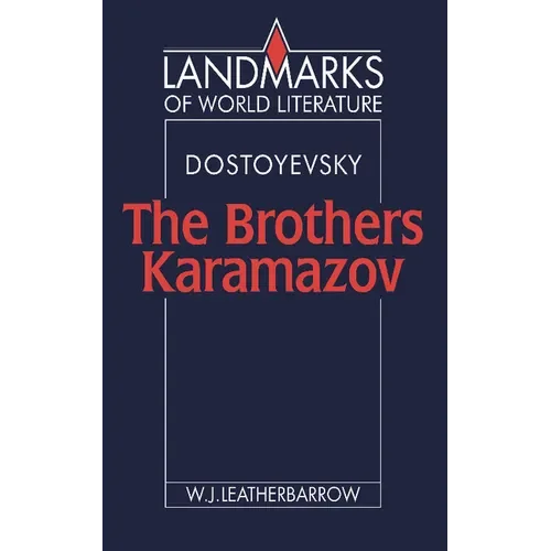 welibooks-2960895