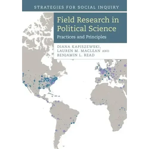 welibooks-2962273
