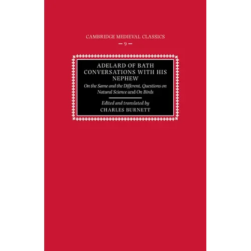 welibooks-2963026