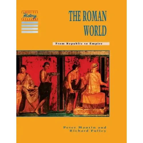 welibooks-2963745