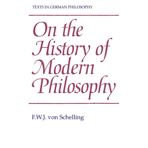 welibooks-2963963
