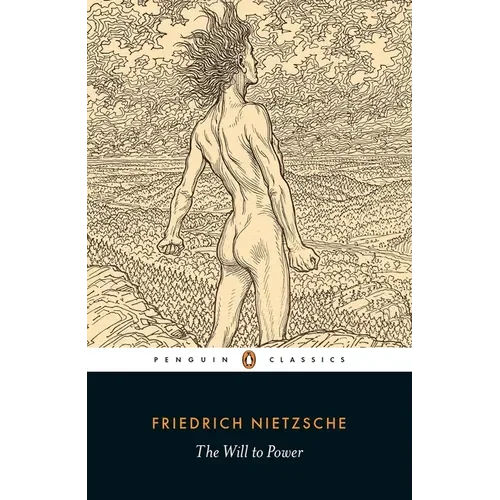 welibooks-2965214