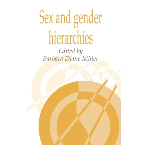 welibooks-2966956