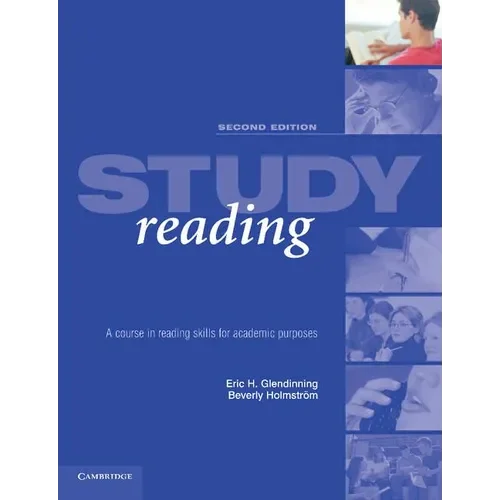 welibooks-2967431