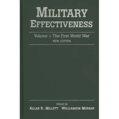 welibooks-2967500
