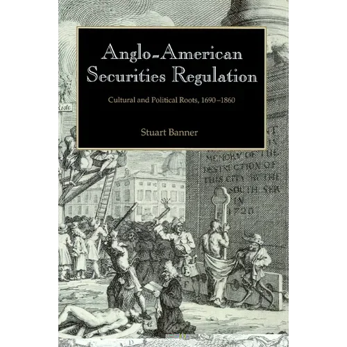 welibooks-2968111