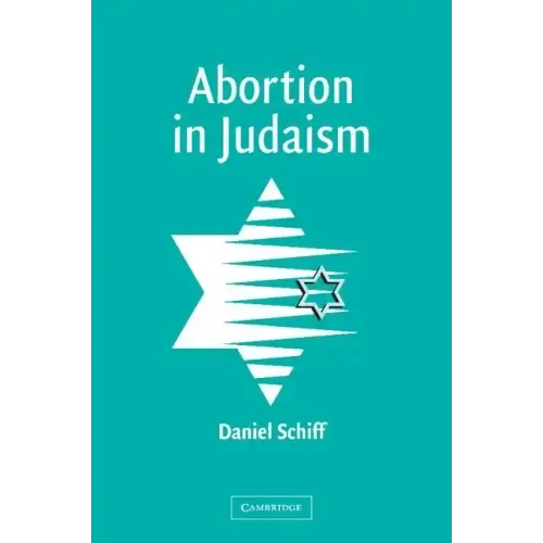welibooks-2968674