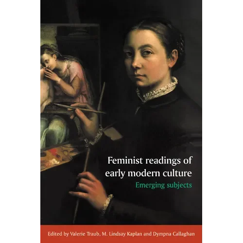 welibooks-2969894