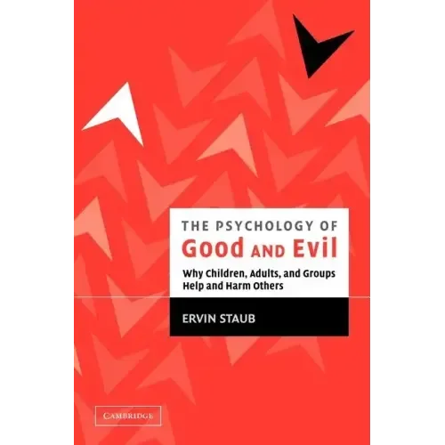 welibooks-2971654