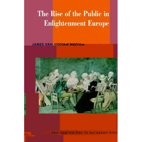 welibooks-2974479