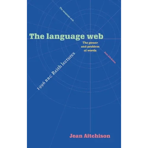 welibooks-2975131