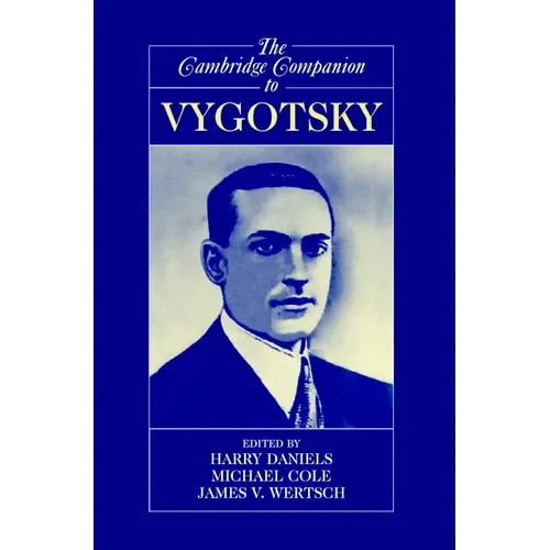 welibooks-2975601