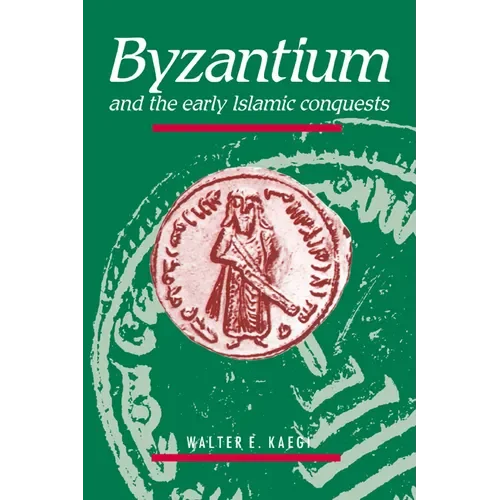 welibooks-2977438