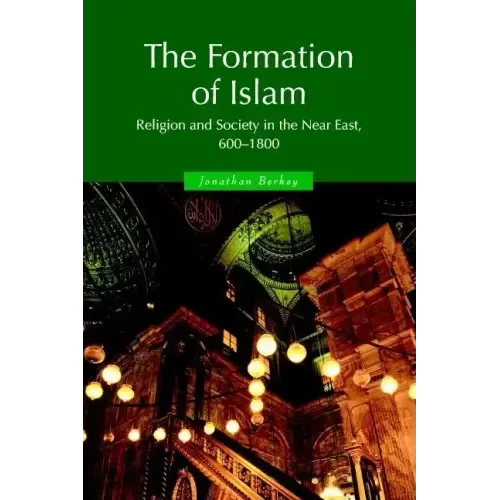 welibooks-2979154