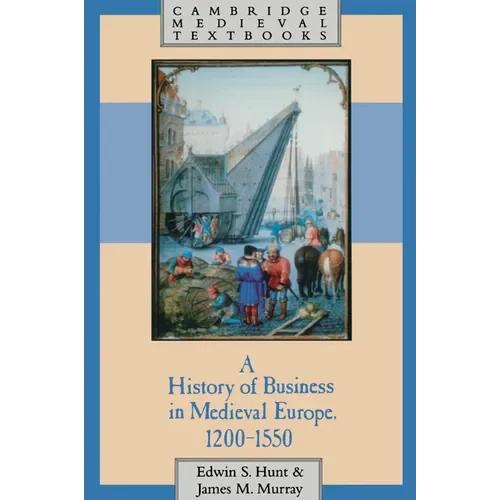 welibooks-2979228