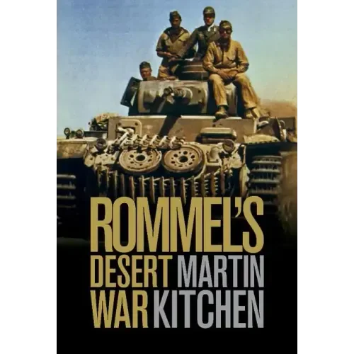 welibooks-2979689