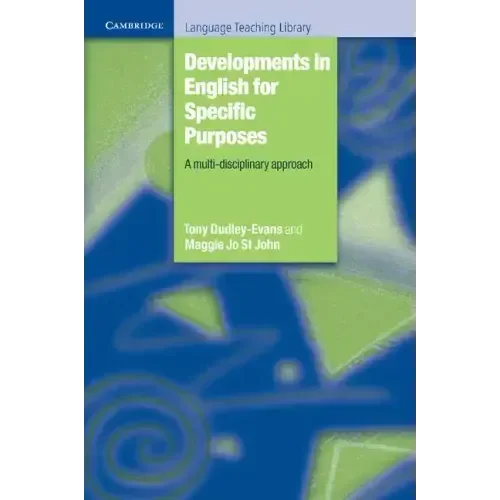 welibooks-2980397