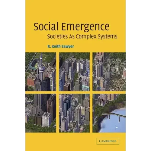 welibooks-2982721