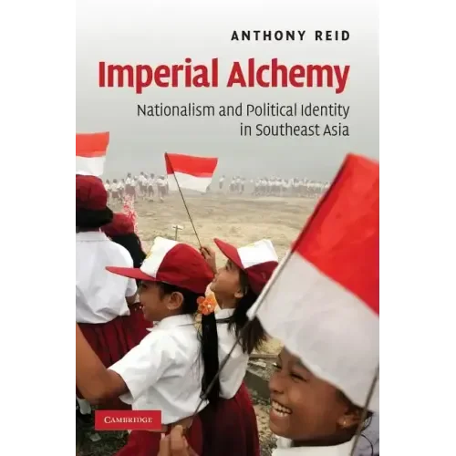welibooks-2983187