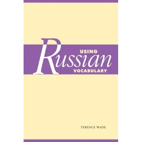 welibooks-2984031