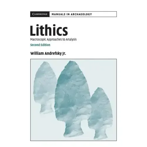 welibooks-2984940