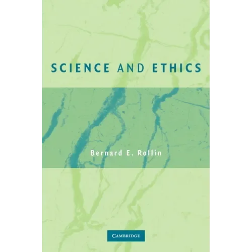 welibooks-2988969