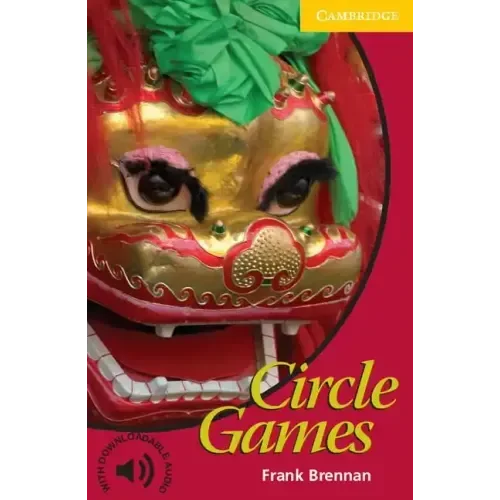 welibooks-2990663