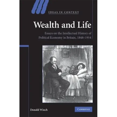 welibooks-2990898