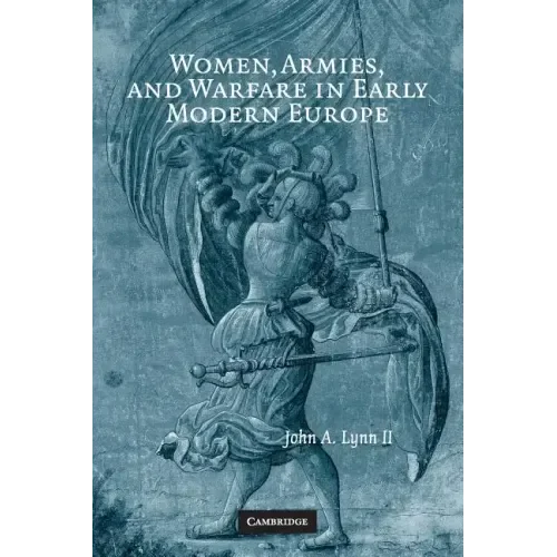 welibooks-2992979