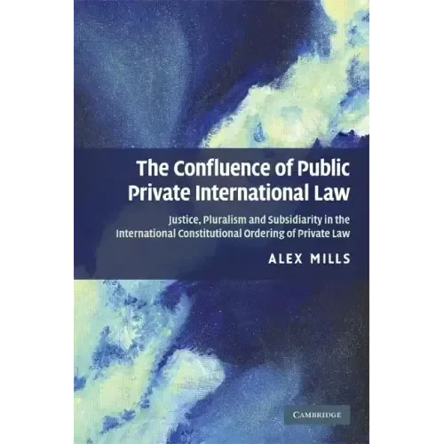 welibooks-2994348