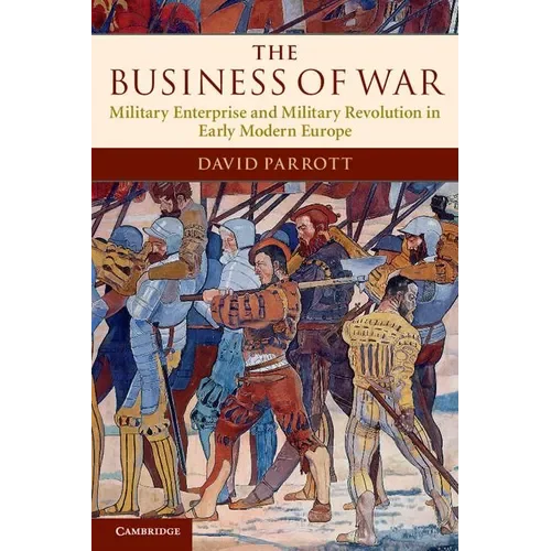 welibooks-2994866