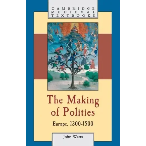 welibooks-2996343