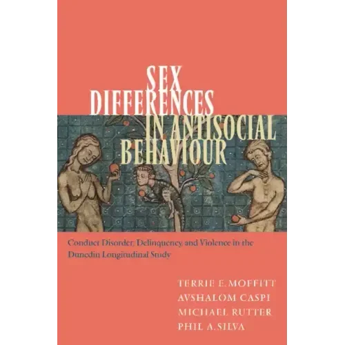 welibooks-2998385