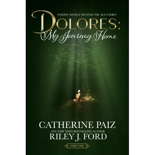 welibooks1001666