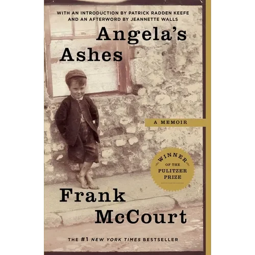 welibooks1002391