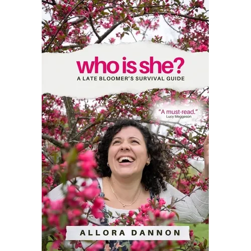 welibooks1004141