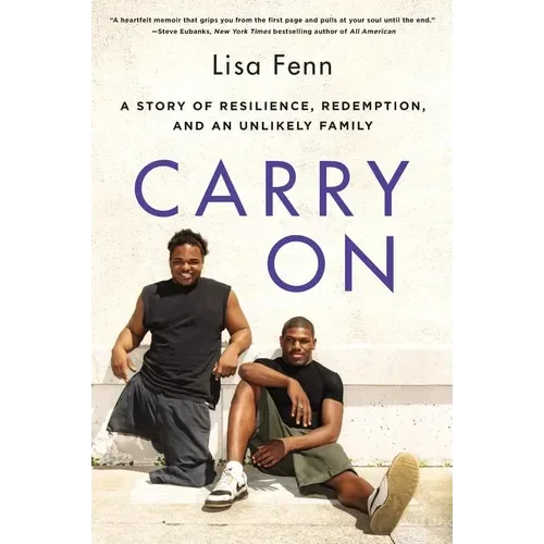 welibooks1004568