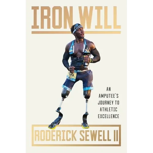 welibooks1005751