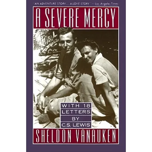 welibooks1009510