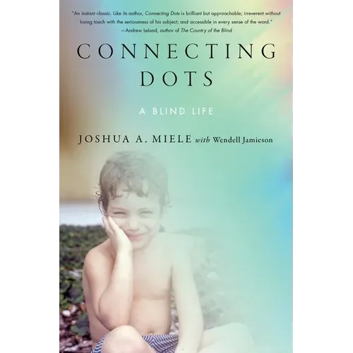welibooks1010183