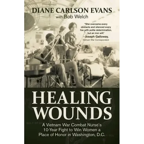 welibooks1011961